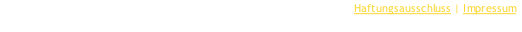 Copyright © Alle Rechte vorbehalten. Webdesign by www.karolines.at  Haftungsausschluss | Impressum   Brauerei Attersee GmbH, Strass 8, 4881 Strass im Attergau, T. 0676 59 55 892, Mail. abier(at)a-bier.at