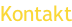 Kontakt